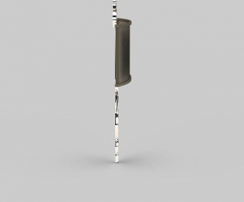 European Style Wall Lamp-ID:467000966