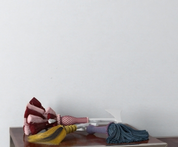 Modern Other-ID:144050142