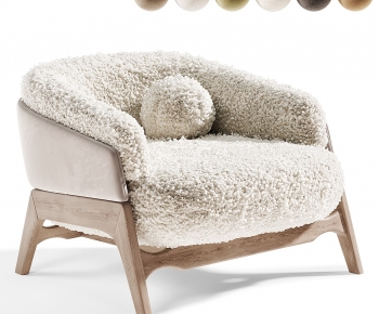 Modern Lounge Chair-ID:152769119