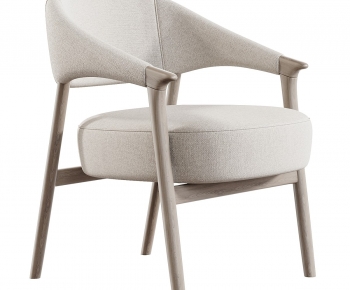 Modern Lounge Chair-ID:165385017