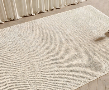 Modern The Carpet-ID:744879965