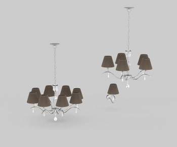 European Style Droplight-ID:712512979