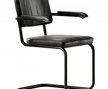Modern Office Chair-ID:539555076
