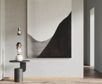 Modern Painting-ID:260355001