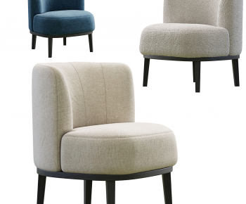 Modern Lounge Chair-ID:187397004