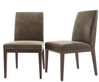 Modern Dining Chair-ID:701976066