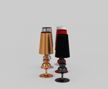 Modern Table Lamp-ID:907421111