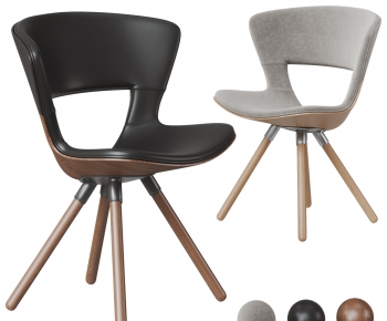 Modern Lounge Chair-ID:712533004