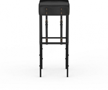 Modern Bar Stool-ID:581989365