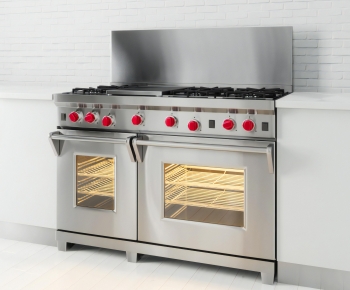 Modern -ID:155461071