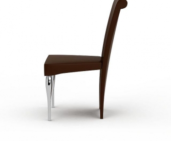 Modern Dining Chair-ID:870490078