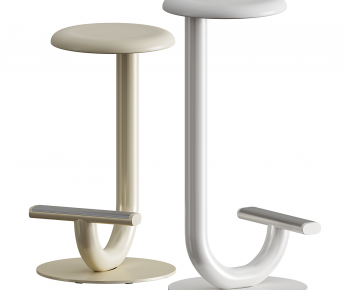 Modern Bar Stool-ID:905345925
