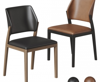 Modern Dining Chair-ID:986912017