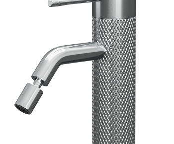 Modern Faucet/Shower-ID:691992045