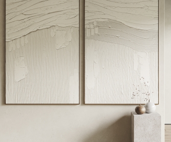 Modern Painting-ID:656516088