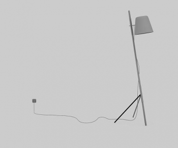 Modern Floor Lamp-ID:635674009