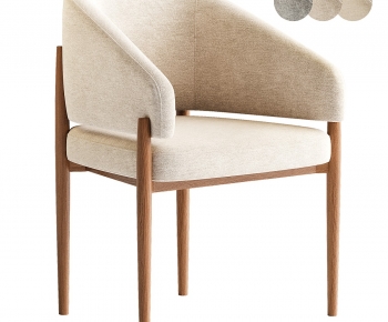 Modern Lounge Chair-ID:357604031