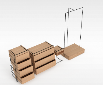 Modern Other-ID:254318957