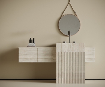 Modern Basin-ID:670037984