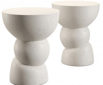 Modern Side Table/corner Table-ID:689359908