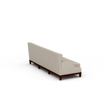 Modern Multi Person Sofa-ID:247474915