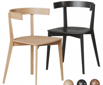 Modern Single Chair-ID:272331005