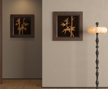 French Style Painting-ID:452819113