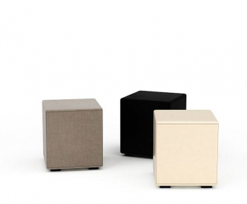 Modern Stool-ID:886382106