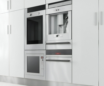 Modern -ID:354465963