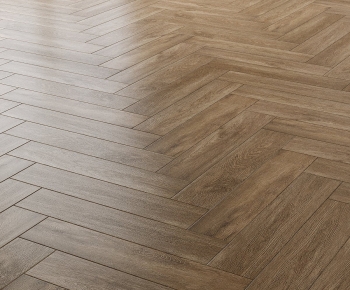 Modern Floor-ID:125439272