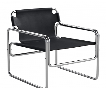 Modern Lounge Chair-ID:801958087