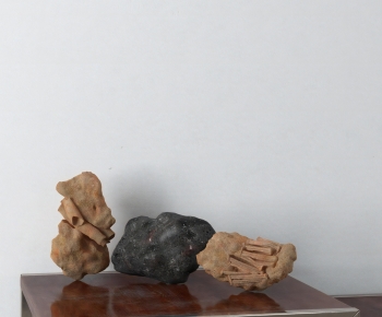 Modern Stone-ID:627639373