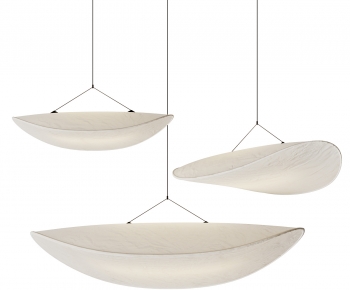 Modern Droplight-ID:866307028