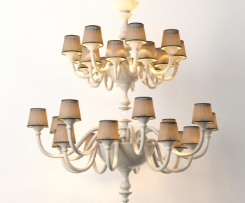 European Style Droplight-ID:230787048