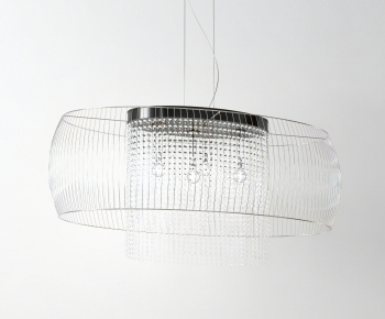 Modern Droplight-ID:405461072