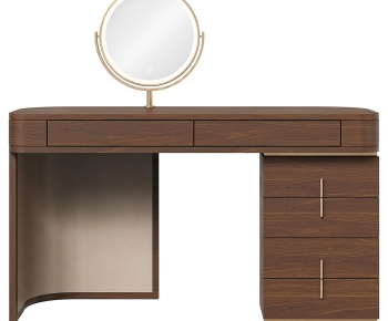 Modern Dresser-ID:470683102