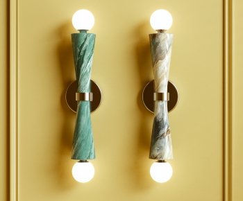 Modern Wall Lamp-ID:912774094