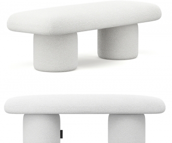Modern Bench-ID:151184086