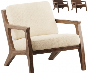 Modern Lounge Chair-ID:463119989