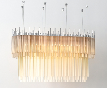 Modern Droplight-ID:771550894