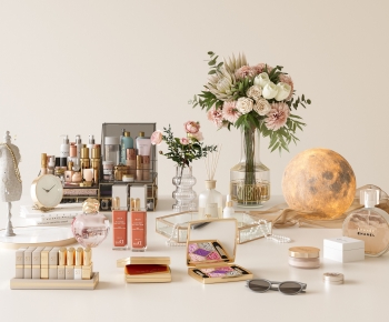 Modern Perfume/Cosmetics-ID:540803912