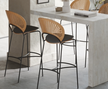 Modern Counter Bar-ID:930747998