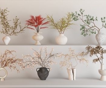 Modern Flowers-ID:311935905