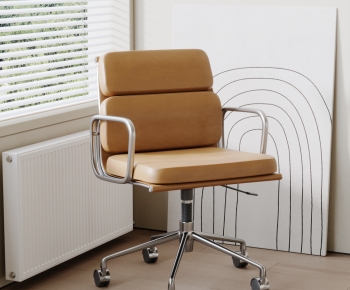 Modern Office Chair-ID:612217908