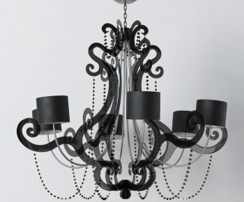 European Style Droplight-ID:868119001