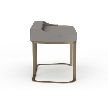 Modern Dresser-ID:391532902