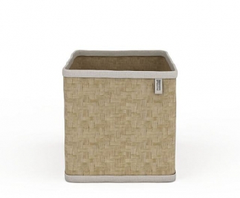 Modern Storage Basket-ID:527930345