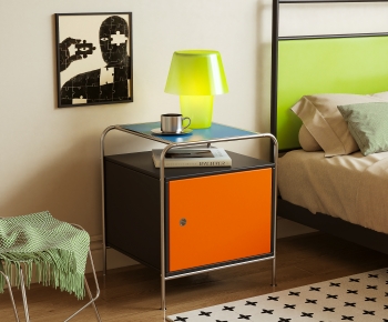 Modern Bedside Cupboard-ID:759437082