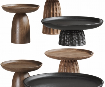 Modern Coffee Table-ID:804760936