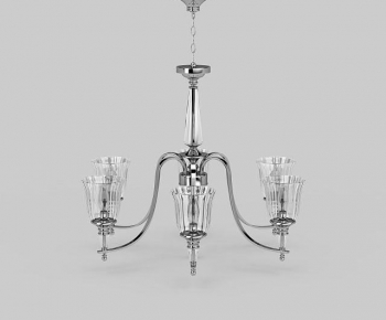 European Style Droplight-ID:333299647